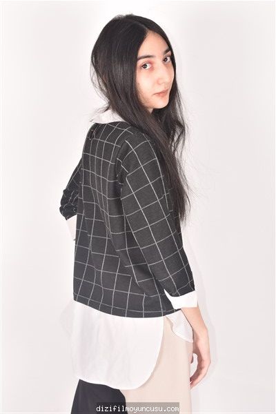 Ankara Cast Ajans Firdevs 75056