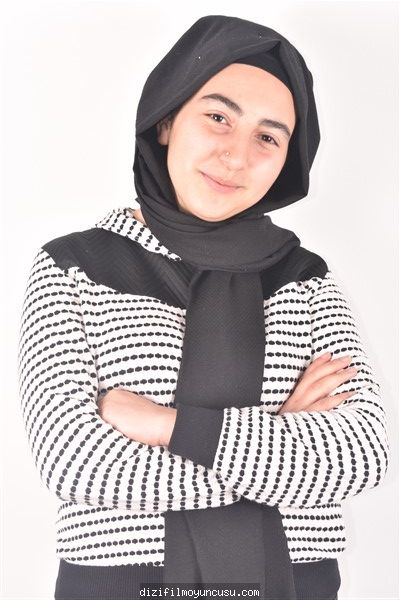 Ankara Cast Ajans Gamzenur 75081