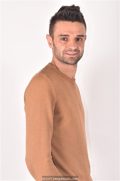 Amasya Cast Ajans Hamit 75138
