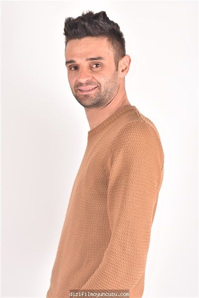 Amasya Cast Ajans Hamit 75139
