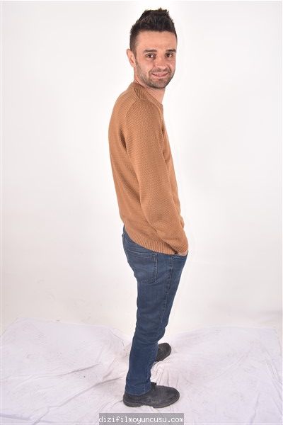Amasya Cast Ajans Hamit 75140