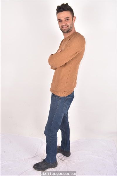 Amasya Cast Ajans Hamit 75141
