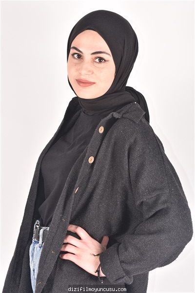 Amasya Cast Ajans Hatice 75146
