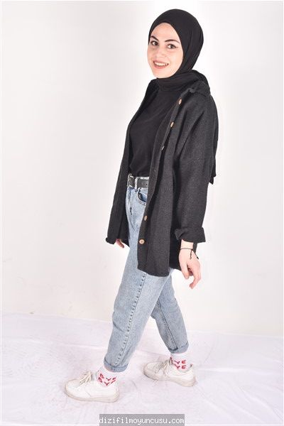 Amasya Cast Ajans Hatice 75147