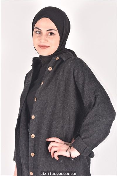 Amasya Cast Ajans Hatice 75148