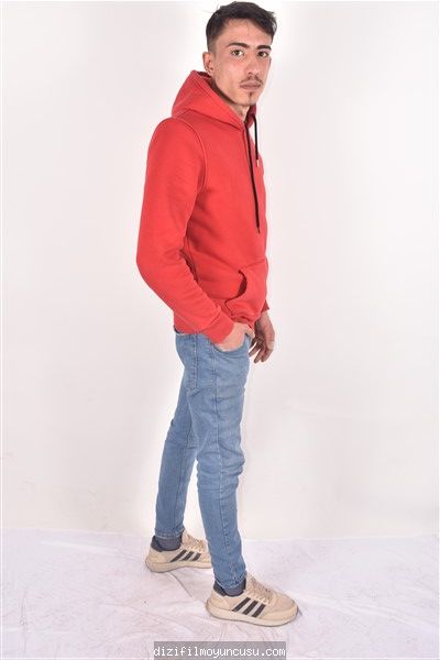 Amasya Cast Ajans Hüseyin 75130
