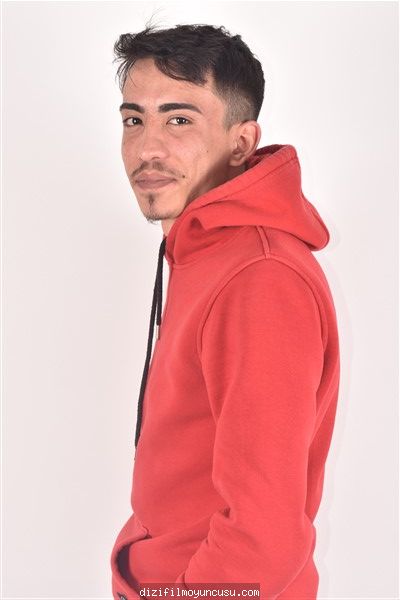 Amasya Cast Ajans Hüseyin 75131