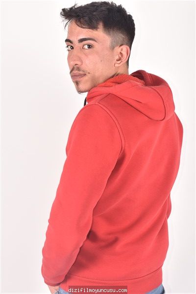 Amasya Cast Ajans Hüseyin 75132