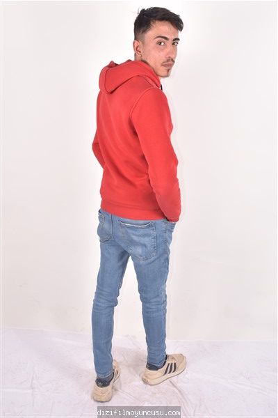 Amasya Cast Ajans Hüseyin 75133