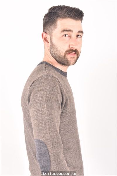 Ankara Cast Ajans İdris 75118
