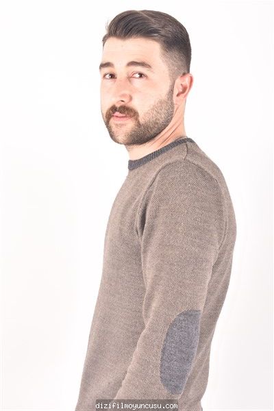 Ankara Cast Ajans İdris 75119