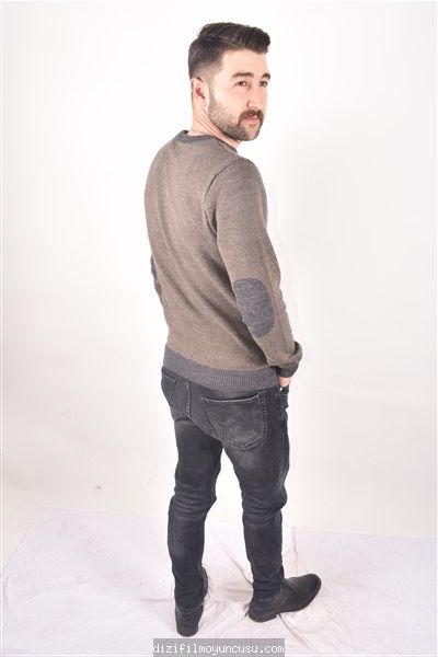 Ankara Cast Ajans İdris 75121