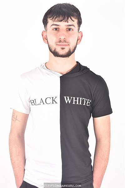 Erkek Oyuncular Adayımız İmrah
