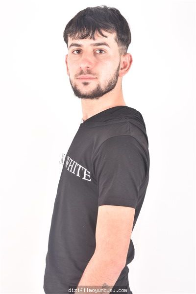 Ankara Cast Ajans İmrah 74876