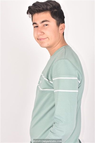 Amasya Cast Ajans Kaan 74824