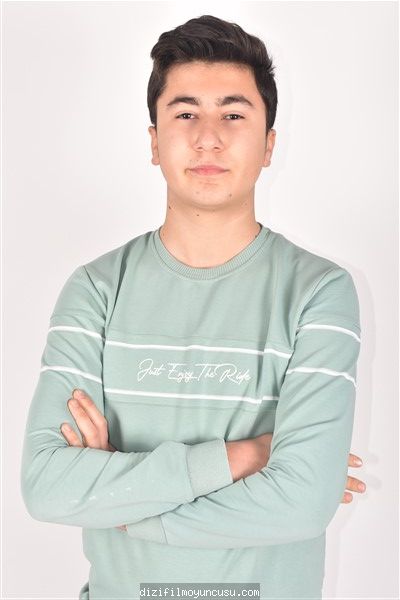 Amasya Cast Ajans Kaan 74825