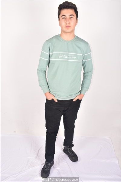 Amasya Cast Ajans Kaan 74826