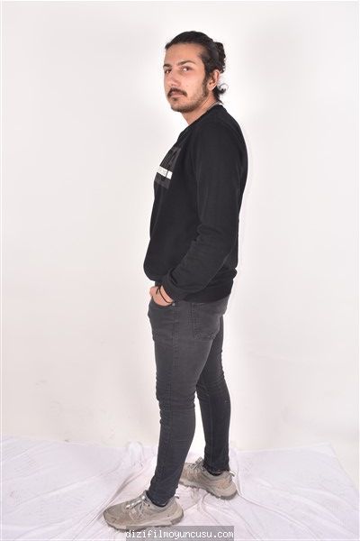 Amasya Cast Ajans Kaan 74911