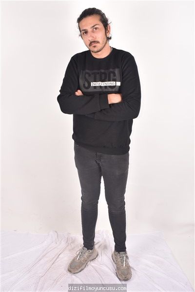 Amasya Cast Ajans Kaan 74913