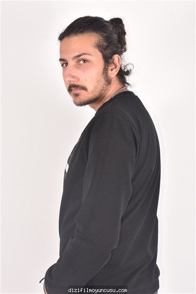 Amasya Cast Ajans Kaan 74914