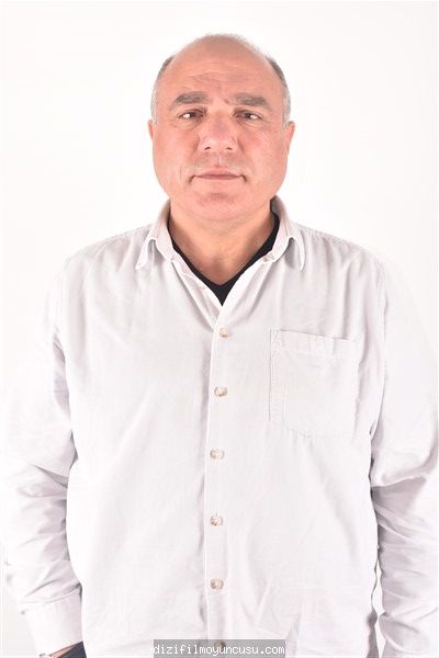 Ankara Cast Ajans Kadir 75114