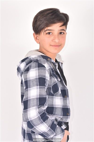 Amasya Cast Ajans Kağan 74859