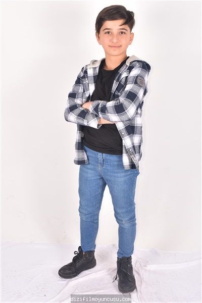 Amasya Cast Ajans Kağan 74861