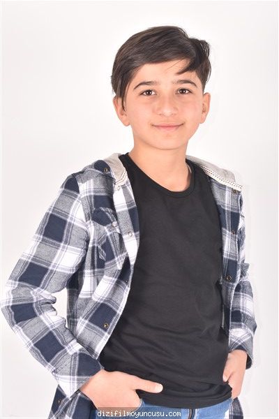 Amasya Cast Ajans Kağan 74862
