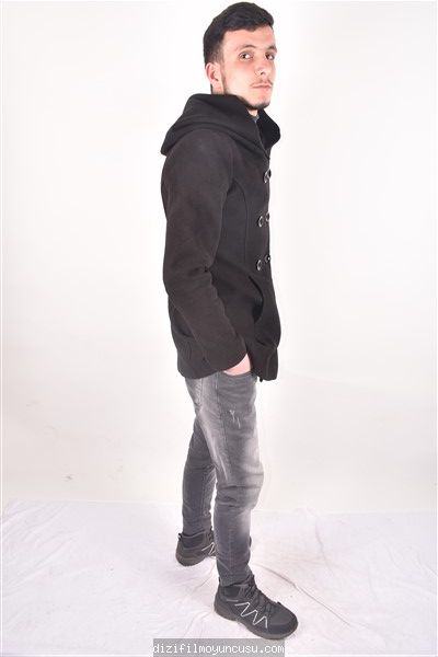 Ankara Cast Ajans Khannahmed 74855