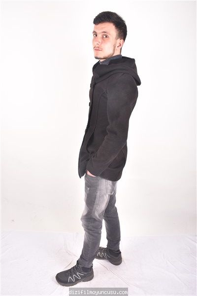 Ankara Cast Ajans Khannahmed 74856