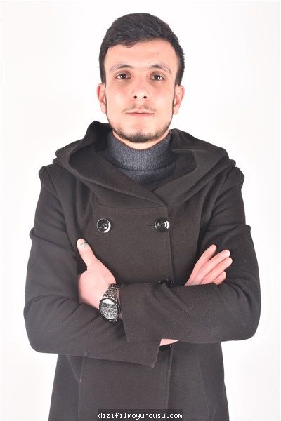 Ankara Cast Ajans Khannahmed 74857