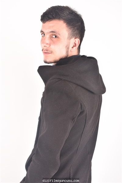 Ankara Cast Ajans Khannahmed 74858