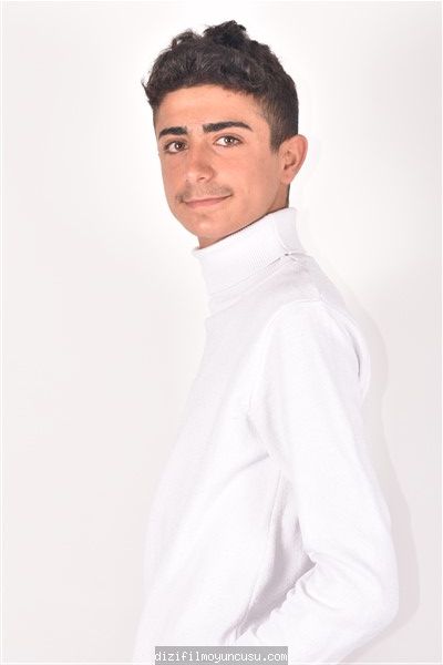 Amasya Cast Ajans Mehmet 74999