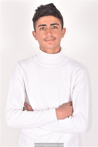 Amasya Cast Ajans Mehmet 75000