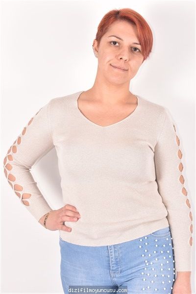 Amasya Cast Ajans Melisa 75159