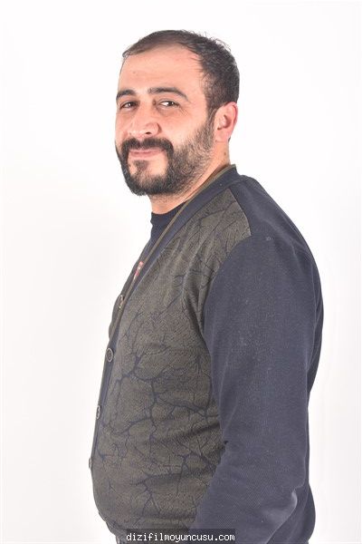Ankara Cast Ajans Mesut 74888