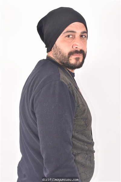 Ankara Cast Ajans Mesut 74890