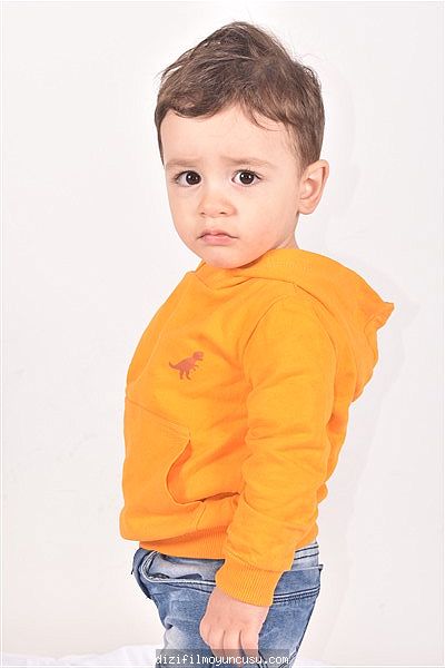 Amasya Cast Ajans Miraç 247645