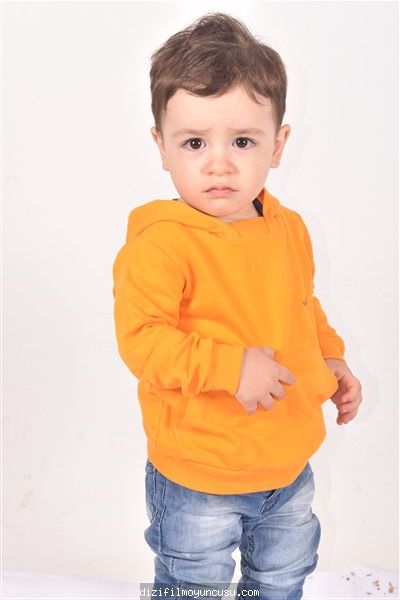 Amasya Cast Ajans Miraç 74793