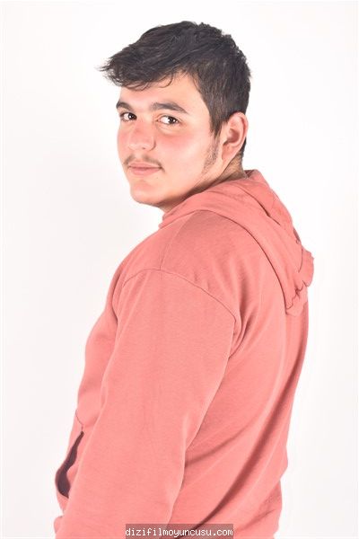 Ankara Cast Ajans Muhammed 75044