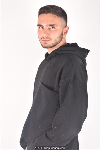 Ankara Cast Ajans Muhammed 75067