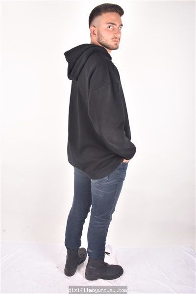Ankara Cast Ajans Muhammed 75068