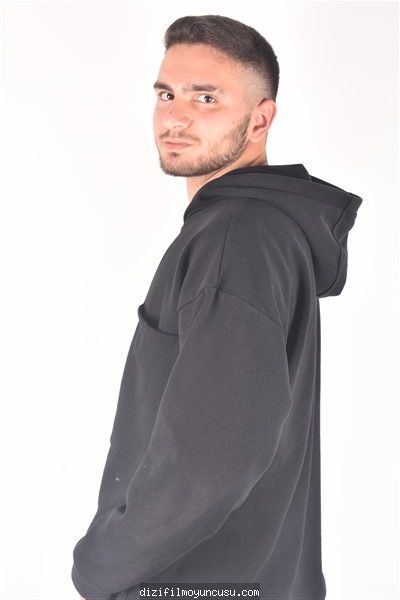 Ankara Cast Ajans Muhammed 75069