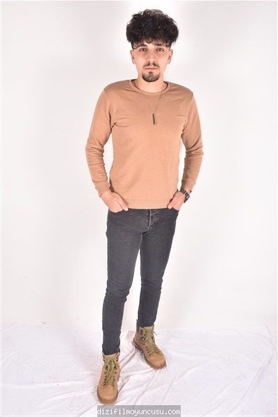 Amasya Cast Ajans Muhommed 74979