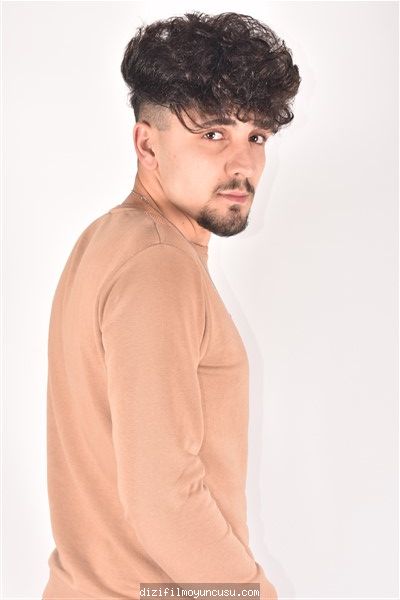 Amasya Cast Ajans Muhommed 74980