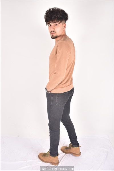 Amasya Cast Ajans Muhommed 74981