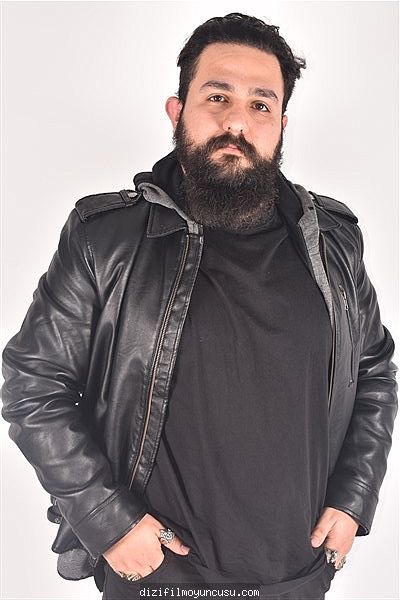 Amasya Cast Ajans Mustafa 247711