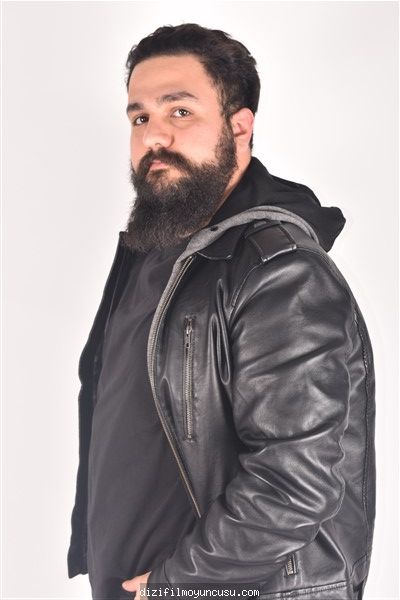 Amasya Cast Ajans Mustafa 74915