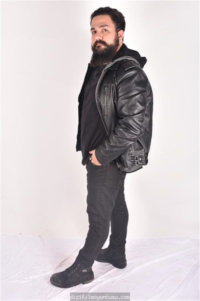 Amasya Cast Ajans Mustafa 74916