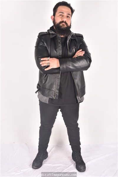 Amasya Cast Ajans Mustafa 74917